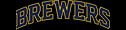 Brewers Store